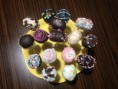 /album/cake-pops/xxx-026-jpg/